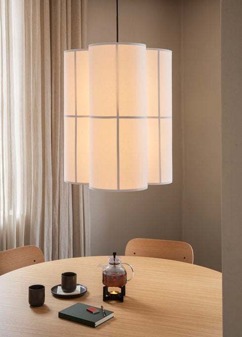 Androgyne Dining Table 120cm